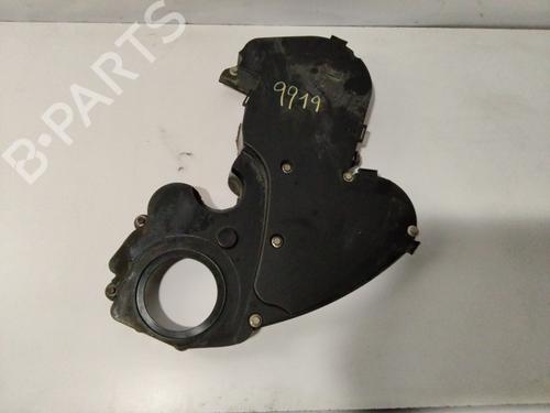 Used Timing cover FIAT DUCATO Platform/Chassis (250_) 130 Multijet 2,3 D (126 hp) 29851947