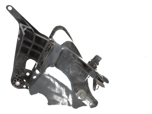 Expansion tank BMW 5 (F10) 520 d | BP29905922C120 