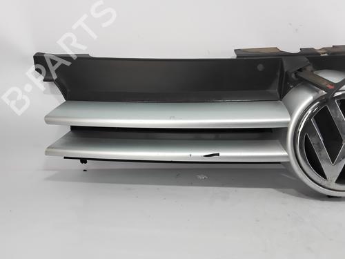 Grill VW GOLF IV (1J1)  | BP29476095C40