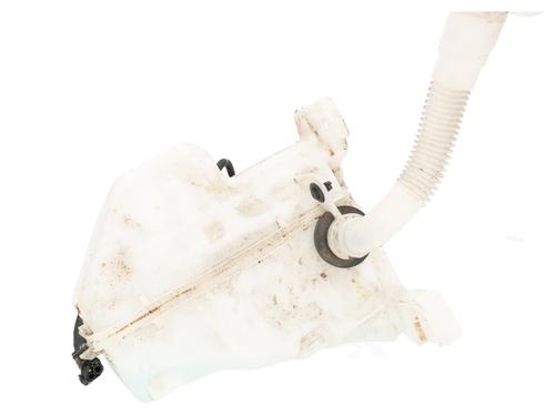 Windscreen washer tank SEAT ARONA (KJ7, KJP) 1.0 TSI | BP31087277C113 