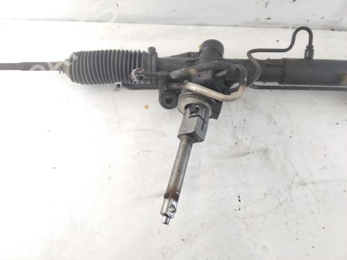Styregear/Snekke FORD FOCUS I Saloon (DFW) 1.6 16V | BP22373419M22 