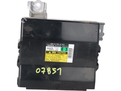 Used Electronic module Electronic module 37156622 37156622