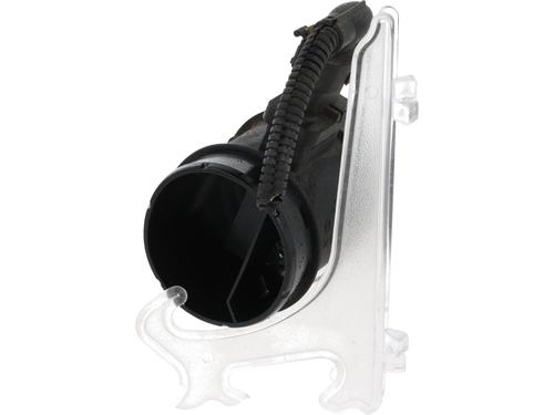 Mass air flow sensor ALFA ROMEO GIULIETTA (940_)  | BP29433563M95 