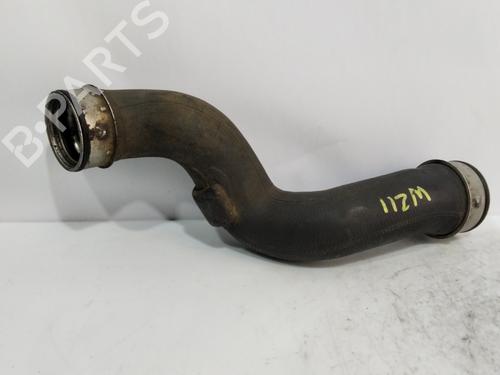 Used Pipe MERCEDES-BENZ E-CLASS (W211) [2002-2009]  29994076