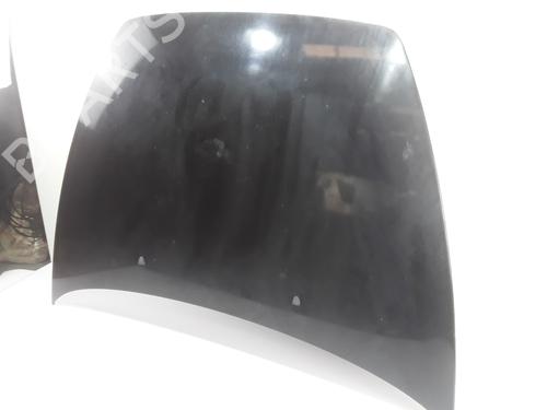 Hood VOLVO S40 II (544)  | BP12307643C1