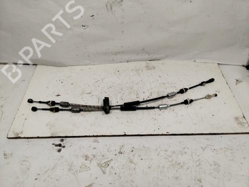 Used Other CHEVROLET CRUZE (J300) [2009-2025]  28182679