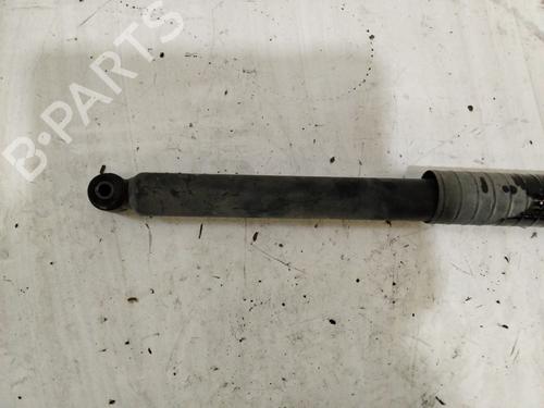 Right rear shock absorber MERCEDES-BENZ B-CLASS Sports Tourer (W245)  | BP20227507M19 