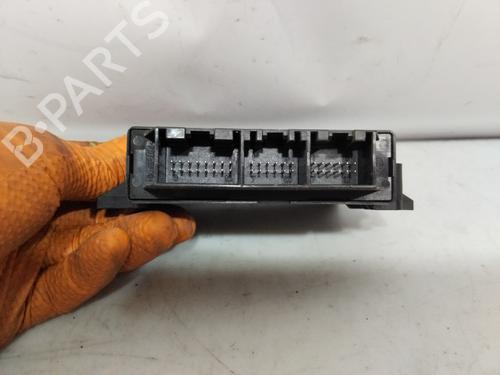Elektronisk modul AUDI Q7 (4LB) 3.0 TDI quattro | BP26020919M83 