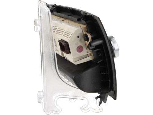 Display PEUGEOT 407 (6D_)  | BP29420467C48 