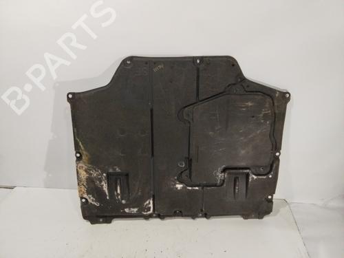 Used Underbody protection TOYOTA COROLLA Saloon (_E21_) 1.6 VVTi (ZRE210) (122 hp) 33169504