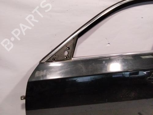 Right front door BMW 5 (E60) 520 d | BP24497281C3 