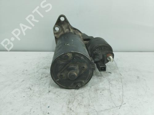 Startmotor AUDI A3 (8L1) 1.9 TDI | BP19028008M8 