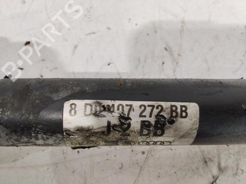 Right front driveshaft VW PASSAT B5.5 (3B3) | BP33752616M39 - Image 3