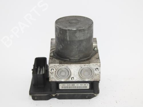 ABS pump BMW 5 (E60) 525 i | BP13906784M43 