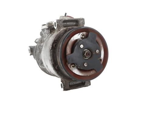 AC compressor VW TOURAN (1T1, 1T2) | BP30403366M34