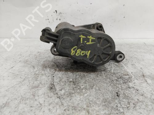 Venstre bremsekaliber bag CITROËN C5 AIRCROSS (A_) [2018-2025]  26913786