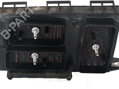 Fuse box OPEL ASTRA H (A04) | BP36430752E1 - Image 2