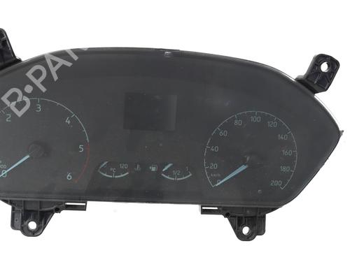 instrument-cluster-ford-transit-custom-v362-van-fy-fz-2012-37241870 main image