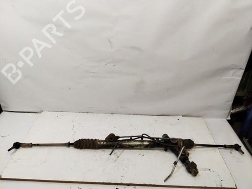 Used Steering rack FORD TRANSIT Bus (FD_ _, FB_ _, FS_ _, FZ_ _, FC_ _) [2000-2006]  29589599