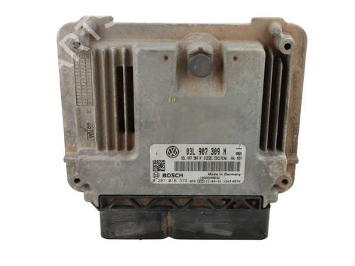 motorstyringsenhed-vw-passat-b7-variant-365-2010-2011-2012-2013-2014-2015-39504707 main image
