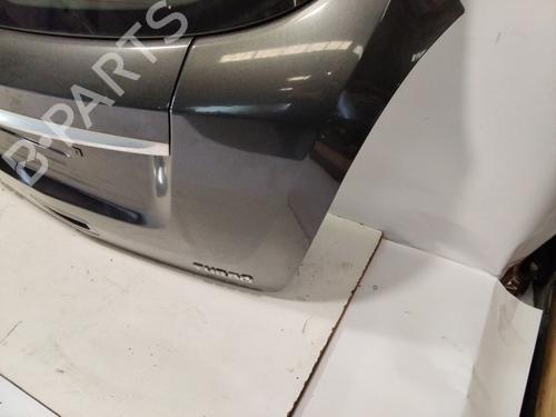 Bakluke CC/Kombi-Kupé OPEL MOKKA / MOKKA X (J13)  | BP27379369C6 