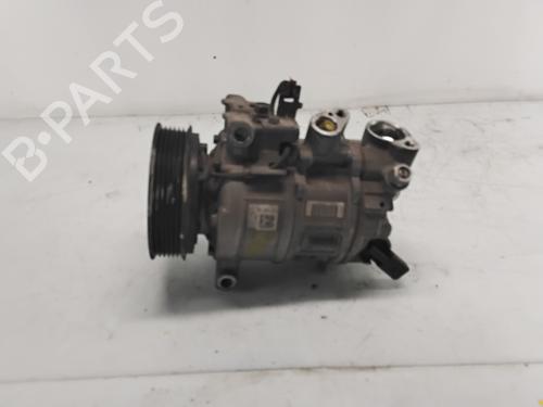 AC Kompressor AUDI A4 B8 Avant (8K5) [2007-2017]  29057273