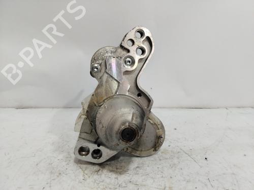 Starter RENAULT CLIO V (B7_)  | BP25651809M8 