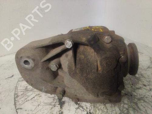 Rear differential BMW 3 (E90) 320 d | BP29943224M24 