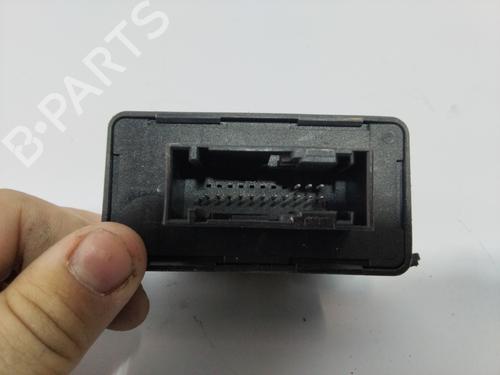 Other SEAT LEON (1P1)  | BP28576174O1