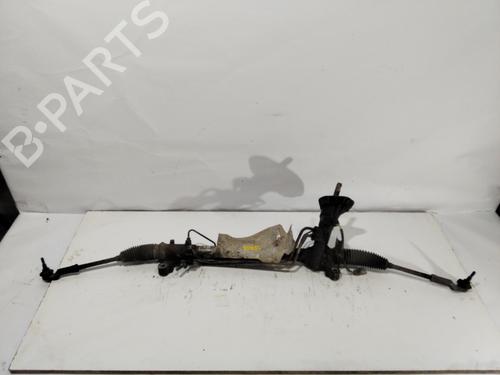 Cremallera direccion FORD FOCUS II Saloon (DB_, FCH, DH) [2005-2026]  31314057