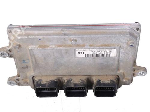 Used Engine control unit (ECU) Engine control unit (ECU) HONDA CR-V III (RE_) 2.0 i-VTEC 4WD (RE5, RE2) (150 hp) 39993503 39993503
