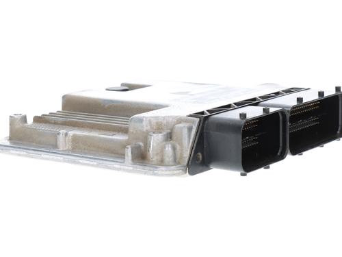 Engine control unit (ECU) OPEL INSIGNIA A (G09) | BP29905264M57