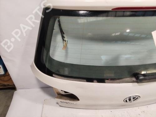 Tailgate VW GOLF VI (5K1)  | BP23268629C6 