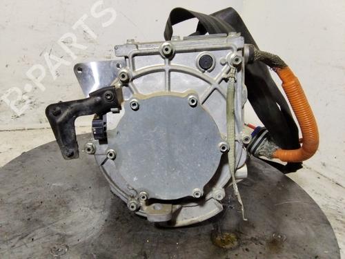 Engine PEUGEOT PARTNER Box Body/MPV Électrique | BP36869737M1  - Image 8