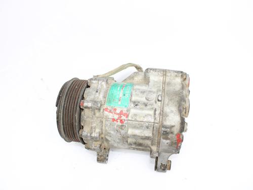 Used AC compressor VW POLO III (6N1) 60 1.4 (60 hp) 11377824