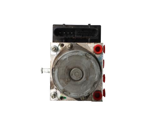 ABS pump NISSAN ALMERA II Hatchback (N16)  | BP34390325M43  - Image 6