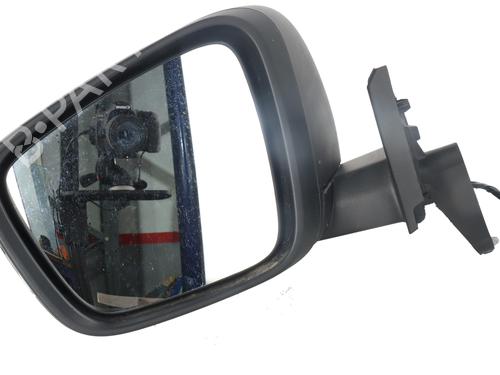 Used Left mirror Left mirror 34353139 34353139