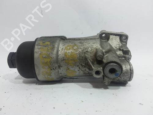 Support MERCEDES-BENZ A-CLASS (W169) A 180 CDI (169.007, 169.307) | BP14055889C155 