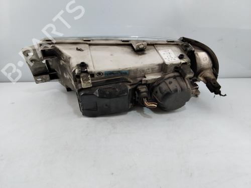 Right headlight SKODA OCTAVIA I (1U2) 1.9 TDI | BP19447546C29 