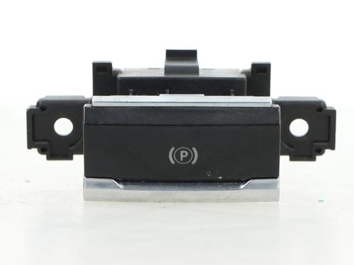 Used Hand brake Hand brake CITROËN C4 Picasso II [2013-2026] 35995600 35995600