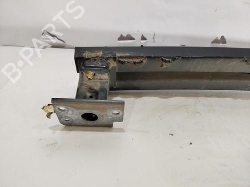 Rear bumper reinforcement RENAULT ARKANA I (LCM_, LDN_) | BP32387544C73