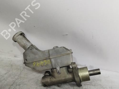 Brake master cylinder RENAULT CLIO III (BR0/1, CR0/1) 1.5 dCi (BR17, CR17) | BP26013554M77 