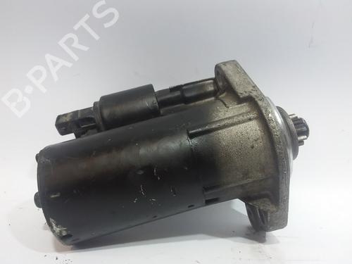 Starter SEAT LEON (1M1) 1.6 16 V | BP10176146M8 