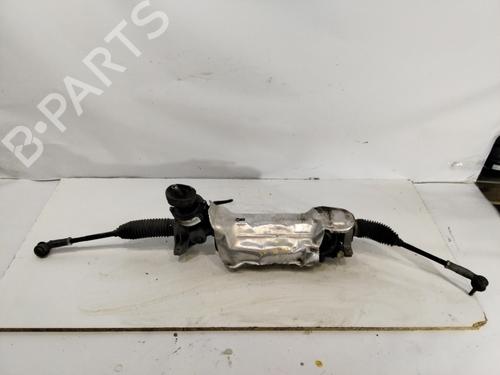 Used Steering rack Steering rack SEAT LEON (1P1) [2005-2013] 32700250 32700250