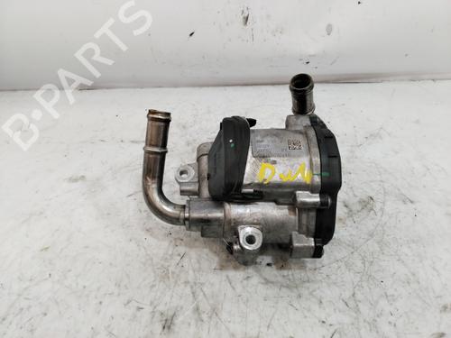 Used Egr AUDI A1 (8X1, 8XK) [2010-2019]  25460841