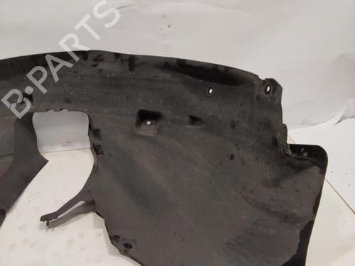 Wheel arch CITROËN BERLINGO (ER_, EC_)  | BP29715538C56 