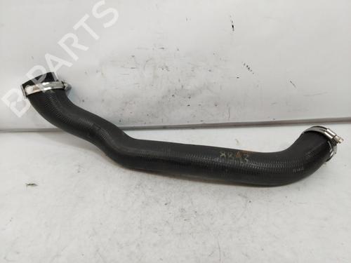 Used Pipe PEUGEOT RIFTER 1.5 BlueHDi 100 (102 hp) 25776688