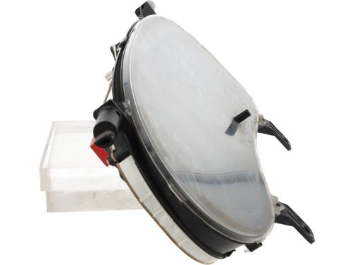Instrument cluster RENAULT TRAFIC II Platform/Chassis (EL)  | BP29418651C47 