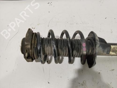 Amortisseur avant gauche AUDI A3 (8P1) | BP30808479M16