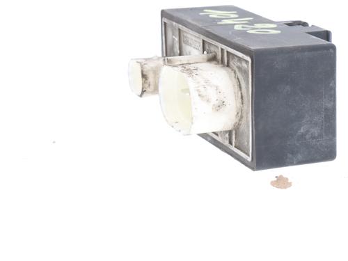 Electronic module SEAT IBIZA III (6L1) | BP30823892M83 - Image 3